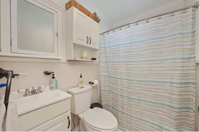 624 4th Street, Destin, FL 32541 - Photo 27