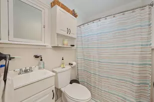 624 4th St, Destin, FL 32541 - Photo 27