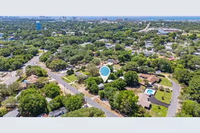 624 4th Street, Destin, FL 32541 - Photo 33