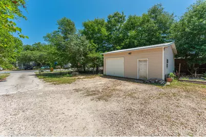 624 4th Street, Destin, FL 32541 - Photo 29