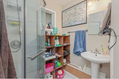 624 4th Street, Destin, FL 32541 - Photo 15