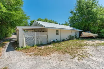 624 4th Street, Destin, FL 32541 - Photo 31