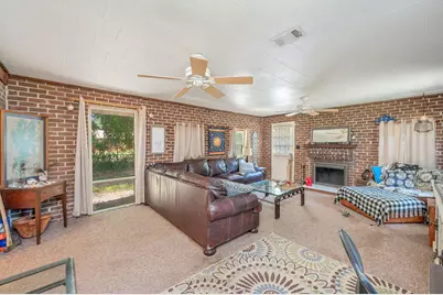 624 4th Street, Destin, FL 32541 - Photo 17