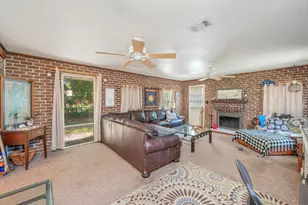 624 4th St, Destin, FL 32541 - Photo 17