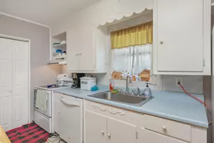 624 4th St, Destin, FL 32541 - Photo 23