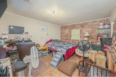 624 4th Street, Destin, FL 32541 - Photo 11