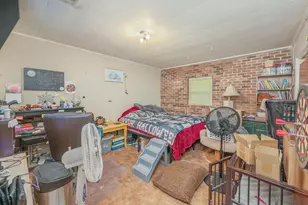 624 4th St, Destin, FL 32541 - Photo 11
