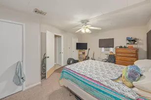 624 4th St, Destin, FL 32541 - Photo 25