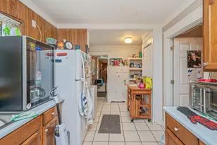 624 4th St, Destin, FL 32541 - Photo 9