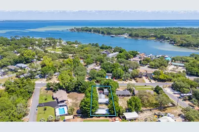 624 4th Street, Destin, FL 32541 - Photo 1