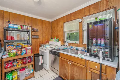 624 4th Street, Destin, FL 32541 - Photo 7