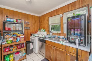 624 4th St, Destin, FL 32541 - Photo 7