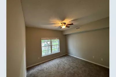 1501 N Partin Drive #243, Niceville, FL 32578 - Photo 9