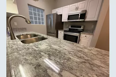 1501 N Partin Drive #243, Niceville, FL 32578 - Photo 7