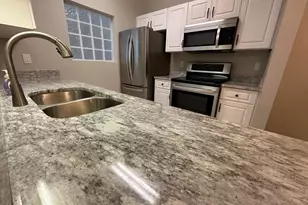 1501 N Partin Dr, Niceville, FL 32578 - Photo 7