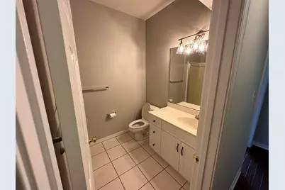 1501 N Partin Drive #243, Niceville, FL 32578 - Photo 11