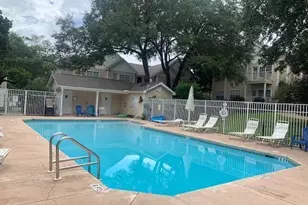 1501 N Partin Dr, Niceville, FL 32578 - Photo 5