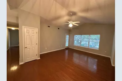 1501 N Partin Drive #243, Niceville, FL 32578 - Photo 3