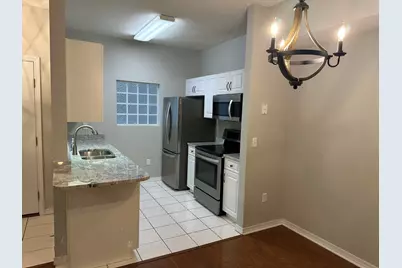 1501 N Partin Drive #243, Niceville, FL 32578 - Photo 1