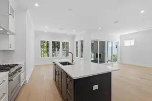 11 E Seabrook Wy, Watersound, FL 32461 - Photo 9