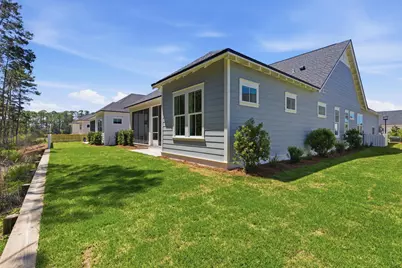 11 E Seabrook Way #Lot 11, Watersound, FL 32461 - Photo 35