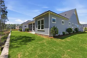 11 E Seabrook Wy, Watersound, FL 32461 - Photo 35