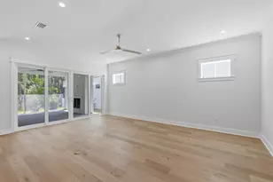 11 E Seabrook Wy, Watersound, FL 32461 - Photo 13