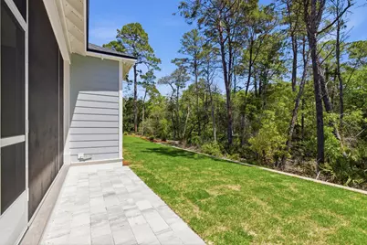 11 E Seabrook Way #Lot 11, Watersound, FL 32461 - Photo 33