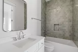 11 E Seabrook Wy, Watersound, FL 32461 - Photo 21