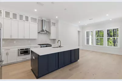 11 E Seabrook Way #Lot 11, Watersound, FL 32461 - Photo 5