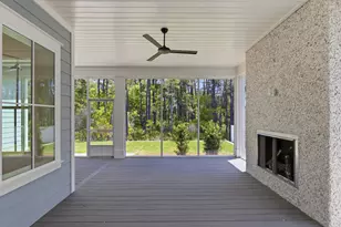 11 E Seabrook Wy, Watersound, FL 32461 - Photo 31
