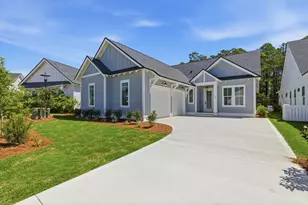 11 E Seabrook Wy, Watersound, FL 32461 - Photo 37