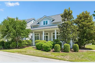 168 N Splash Drive, Watersound, FL 32461 - Photo 3