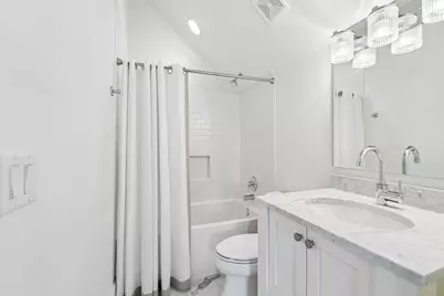 168 N Splash Drive, Watersound, FL 32461 - Photo 27