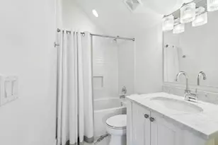 168 N Splash Dr, Watersound, FL 32461 - Photo 27