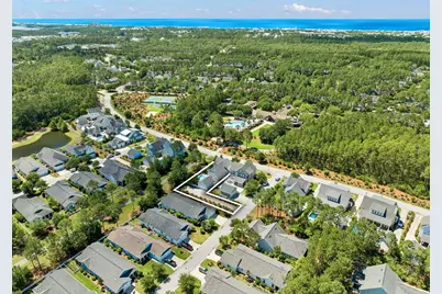 168 N Splash Drive, Watersound, FL 32461 - Photo 31