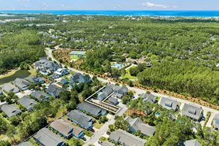 168 N Splash Dr, Watersound, FL 32461 - Photo 31