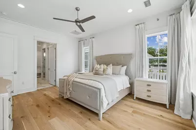 168 N Splash Drive, Watersound, FL 32461 - Photo 17