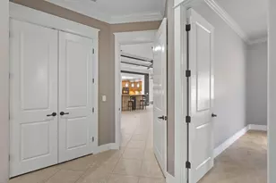 2425 Salamanca St, Navarre, FL 32566 - Photo 27