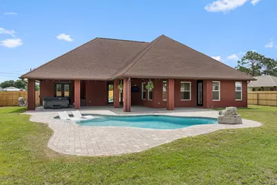 2425 Salamanca Street, Navarre, FL 32566 - Photo 45