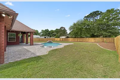 2425 Salamanca Street, Navarre, FL 32566 - Photo 41