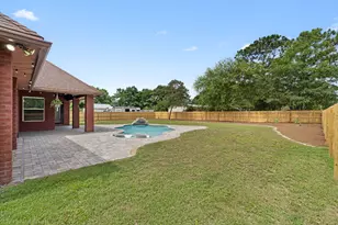 2425 Salamanca St, Navarre, FL 32566 - Photo 41