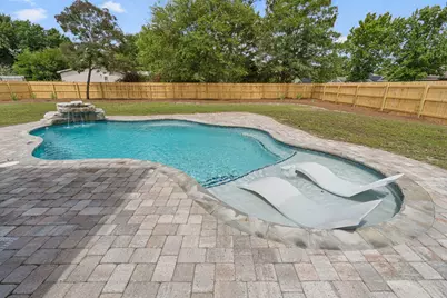 2425 Salamanca Street, Navarre, FL 32566 - Photo 45