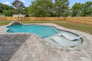 2425 Salamanca St, Navarre, FL 32566 - Photo 45
