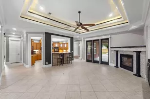 2425 Salamanca St, Navarre, FL 32566 - Photo 5