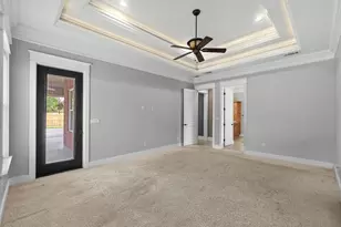 2425 Salamanca St, Navarre, FL 32566 - Photo 19