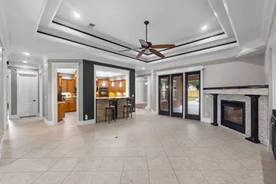 2425 Salamanca Street, Navarre, FL 32566 - Photo 5