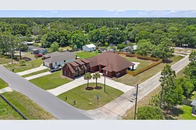 2425 Salamanca Street, Navarre, FL 32566 - Photo 1