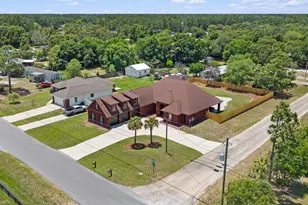 2425 Salamanca St, Navarre, FL 32566 - Photo 1