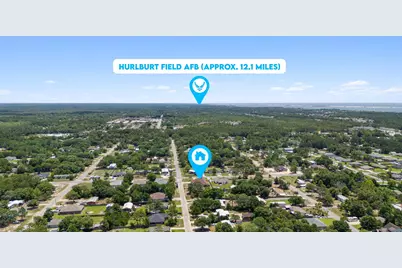 2425 Salamanca Street, Navarre, FL 32566 - Photo 57
